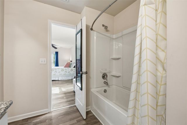 107 Brinkleys Drive, Greenville, SC 29605