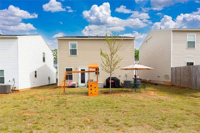 107 Brinkleys Drive, Greenville, SC 29605