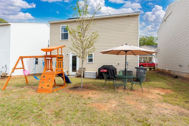 107 Brinkleys Drive, Greenville, SC 29605