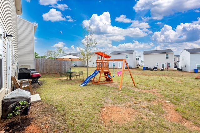 107 Brinkleys Drive, Greenville, SC 29605