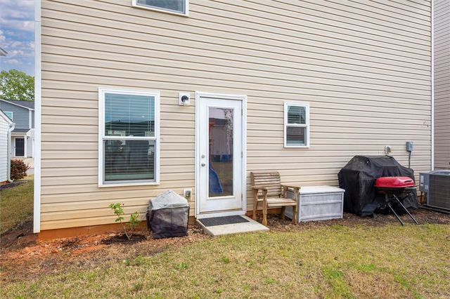 107 Brinkleys Drive, Greenville, SC 29605
