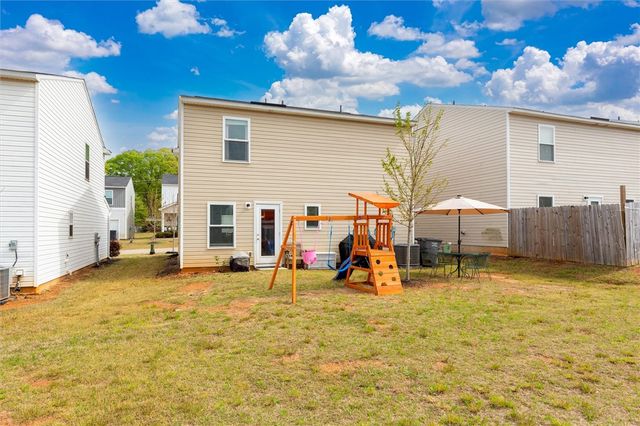 107 Brinkleys Drive, Greenville, SC 29605