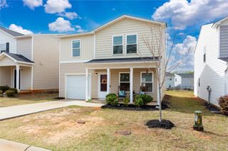 107 Brinkleys Drive, Greenville, SC 29605