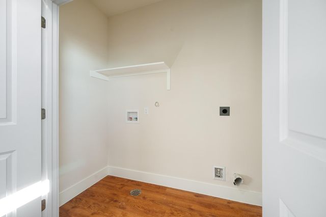 6702 Metro Boulevard 4, Houston, TX 77083