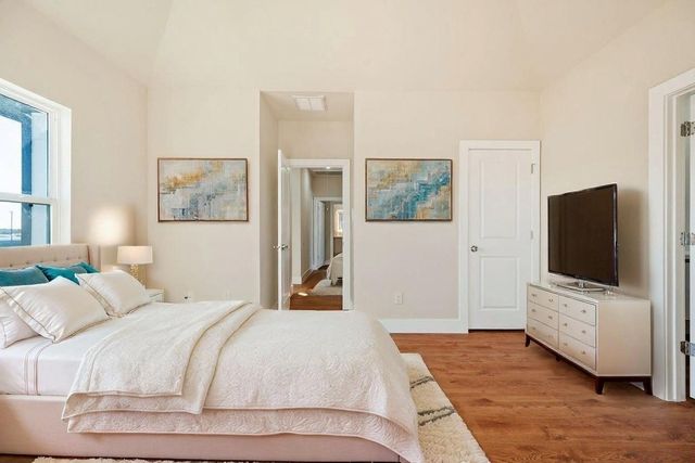 6702 Metro Boulevard 4, Houston, TX 77083