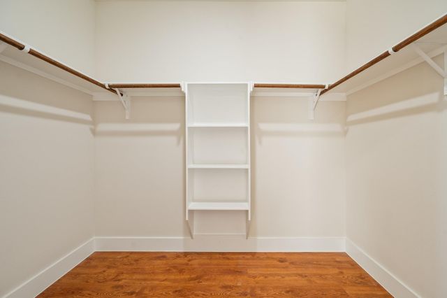 6702 Metro Boulevard 4, Houston, TX 77083