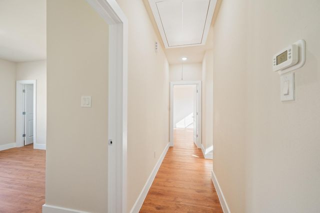 6702 Metro Boulevard 4, Houston, TX 77083