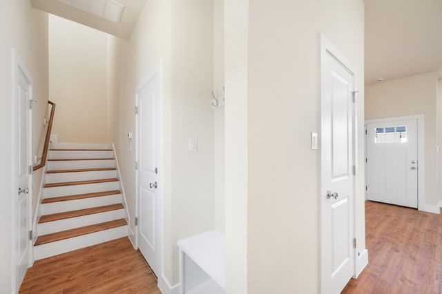 6702 Metro Boulevard 4, Houston, TX 77083