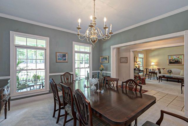 602 Hickory Creek Drive, Ellerslie, GA 31807