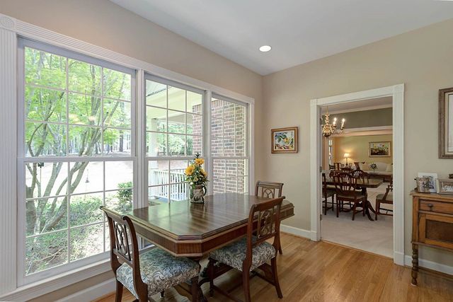 602 Hickory Creek Drive, Ellerslie, GA 31807