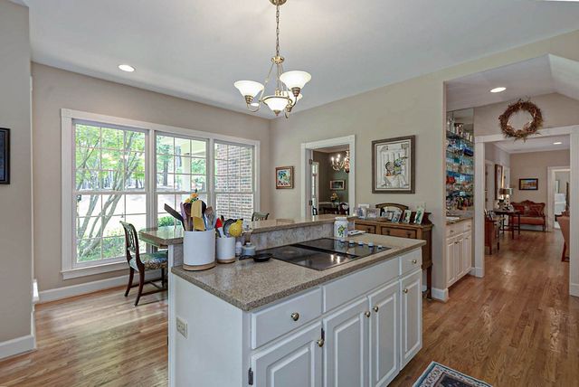 602 Hickory Creek Drive, Ellerslie, GA 31807