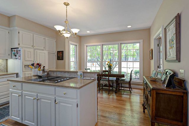 602 Hickory Creek Drive, Ellerslie, GA 31807