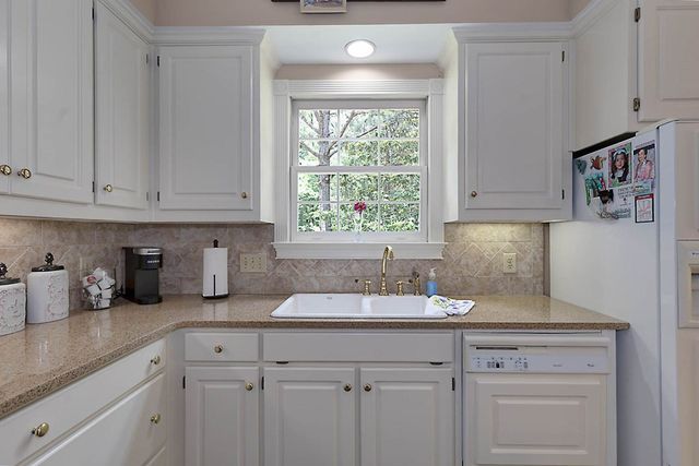 602 Hickory Creek Drive, Ellerslie, GA 31807