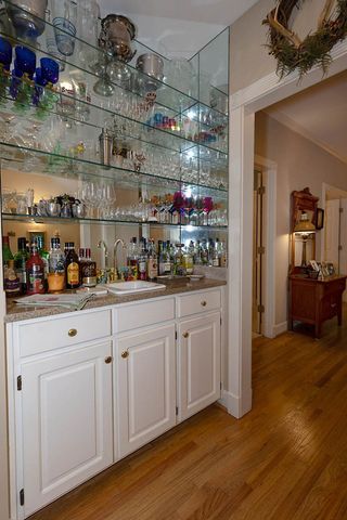 602 Hickory Creek Drive, Ellerslie, GA 31807