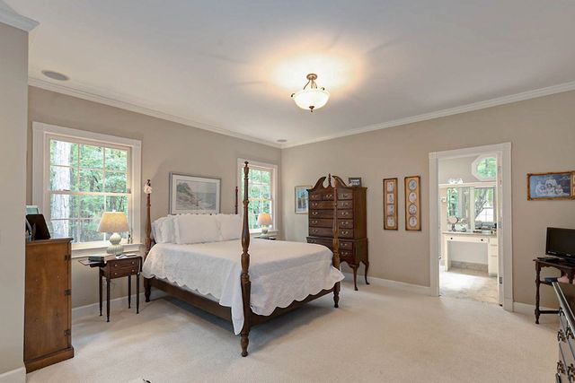 602 Hickory Creek Drive, Ellerslie, GA 31807