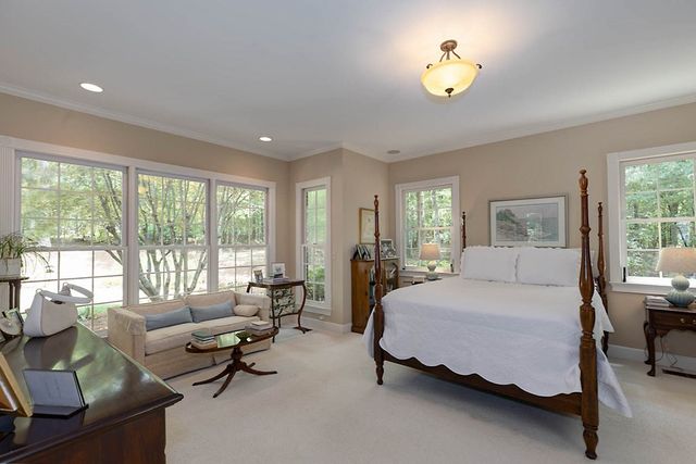 602 Hickory Creek Drive, Ellerslie, GA 31807