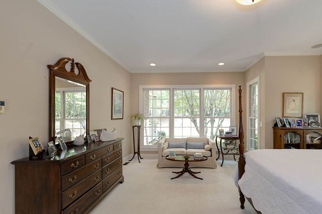 602 Hickory Creek Drive, Ellerslie, GA 31807