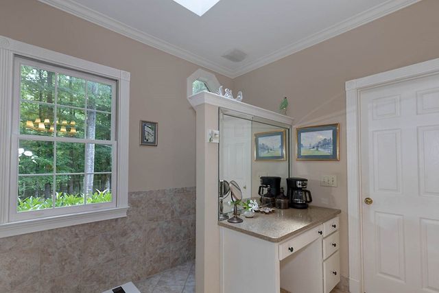 602 Hickory Creek Drive, Ellerslie, GA 31807