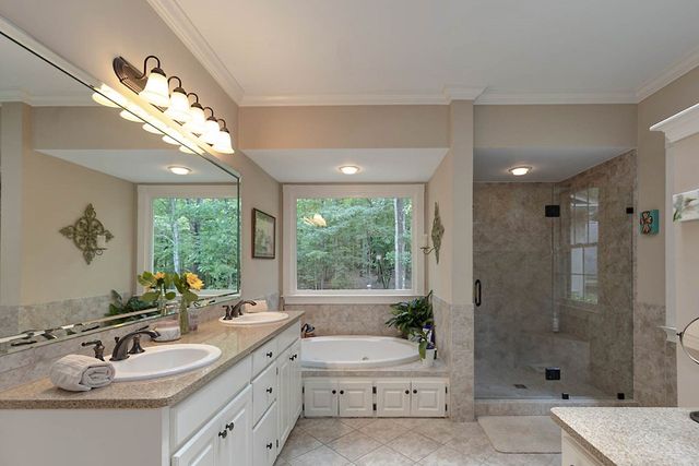 602 Hickory Creek Drive, Ellerslie, GA 31807