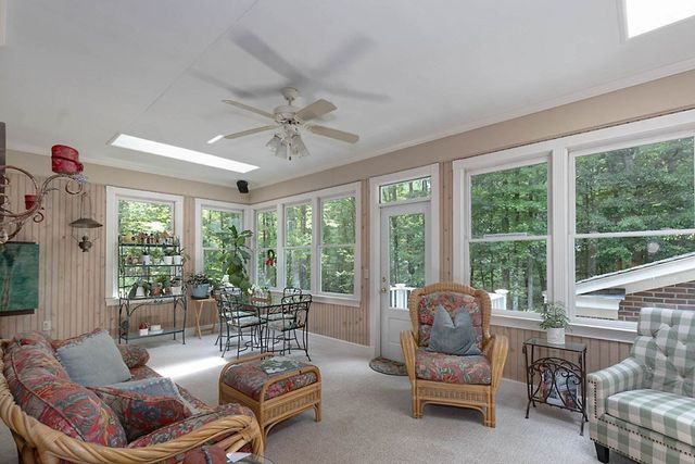 602 Hickory Creek Drive, Ellerslie, GA 31807