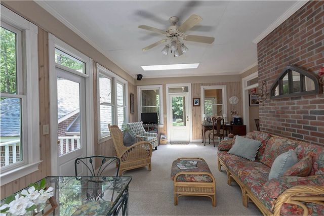 602 Hickory Creek Drive, Ellerslie, GA 31807