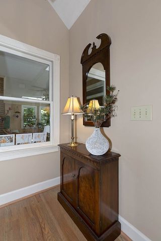 602 Hickory Creek Drive, Ellerslie, GA 31807