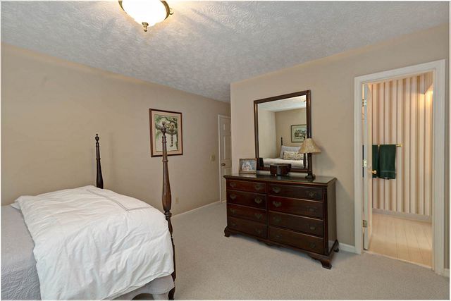 602 Hickory Creek Drive, Ellerslie, GA 31807