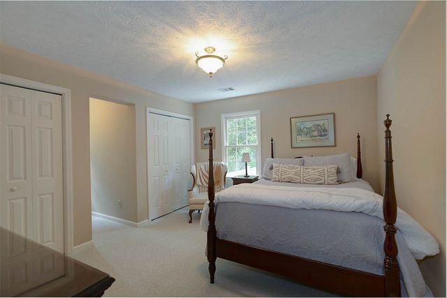 602 Hickory Creek Drive, Ellerslie, GA 31807