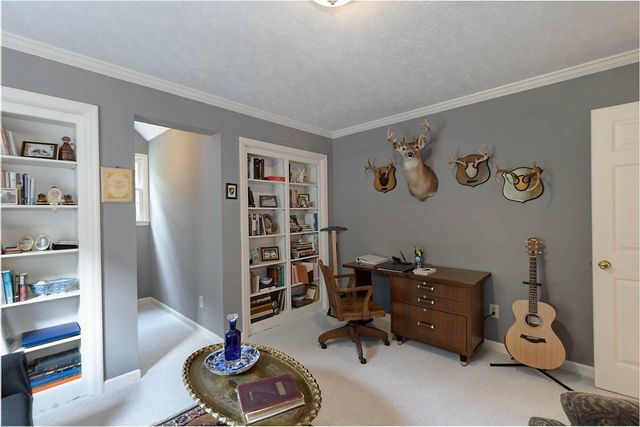 602 Hickory Creek Drive, Ellerslie, GA 31807
