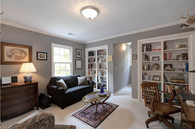 602 Hickory Creek Drive, Ellerslie, GA 31807