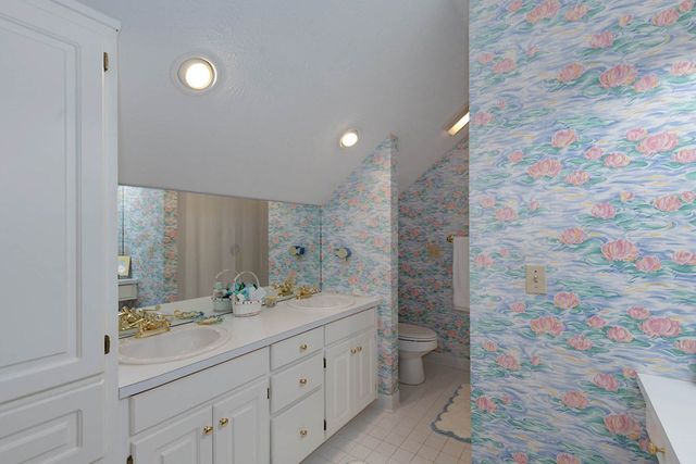602 Hickory Creek Drive, Ellerslie, GA 31807