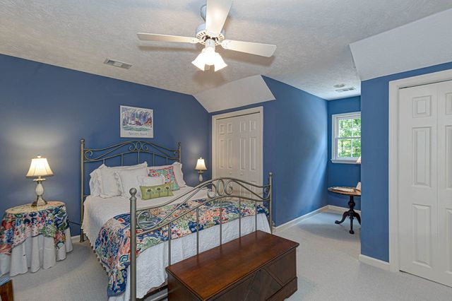 602 Hickory Creek Drive, Ellerslie, GA 31807