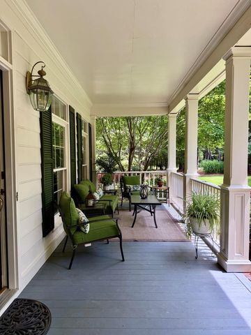 602 Hickory Creek Drive, Ellerslie, GA 31807