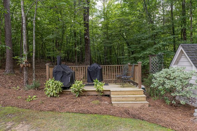 602 Hickory Creek Drive, Ellerslie, GA 31807