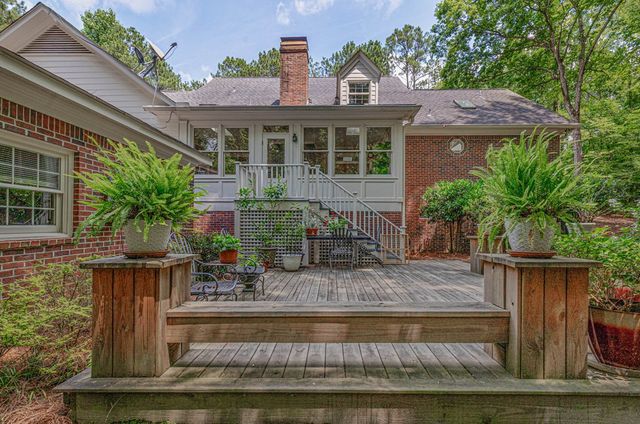 602 Hickory Creek Drive, Ellerslie, GA 31807