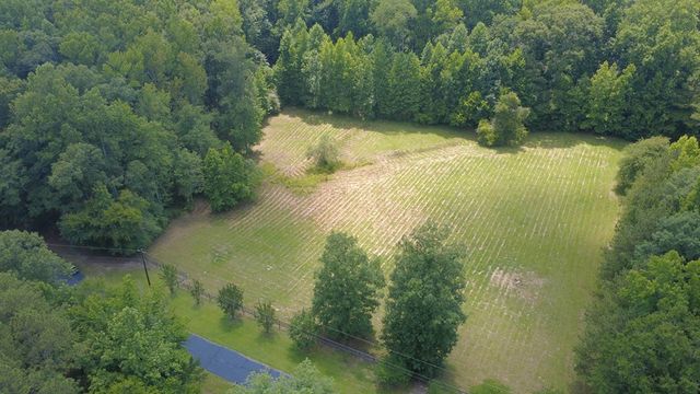 602 Hickory Creek Drive, Ellerslie, GA 31807
