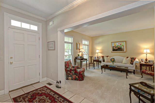 602 Hickory Creek Drive, Ellerslie, GA 31807