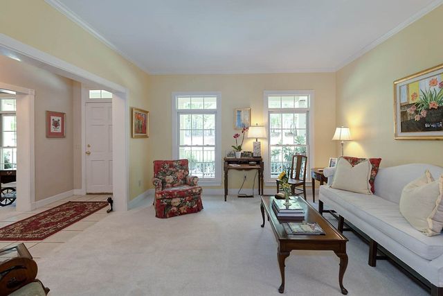 602 Hickory Creek Drive, Ellerslie, GA 31807