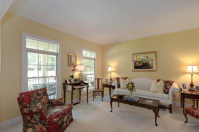 602 Hickory Creek Drive, Ellerslie, GA 31807