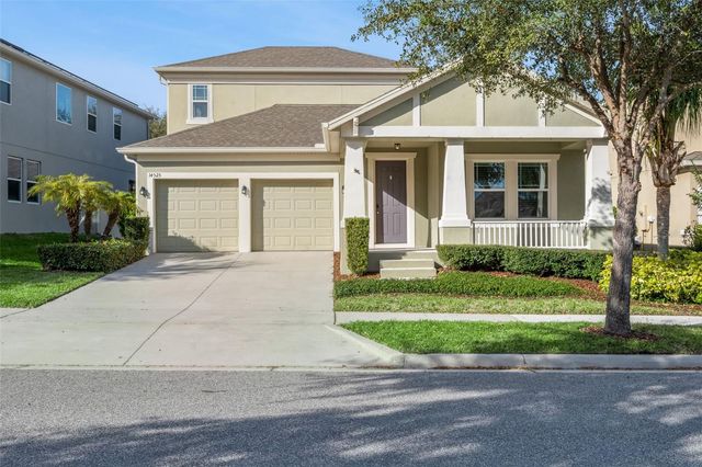 14525 SABAL CREST WAY, Winter Garden, FL 34787