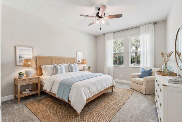 14525 SABAL CREST WAY, Winter Garden, FL 34787