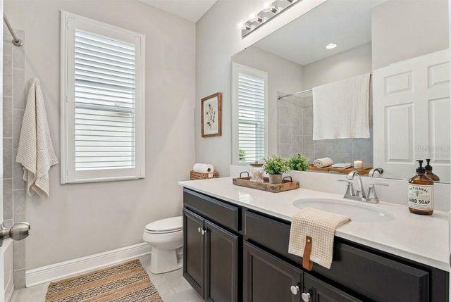 14525 SABAL CREST WAY, Winter Garden, FL 34787