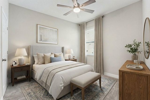 14525 SABAL CREST WAY, Winter Garden, FL 34787