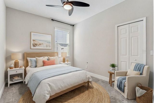 14525 SABAL CREST WAY, Winter Garden, FL 34787