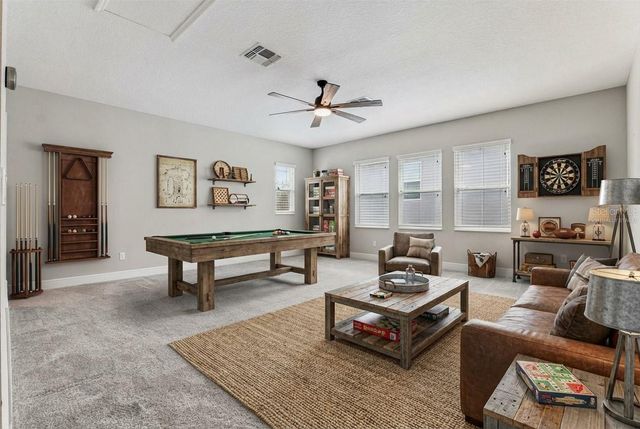 14525 SABAL CREST WAY, Winter Garden, FL 34787