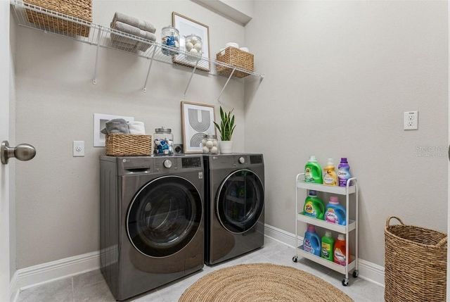 14525 SABAL CREST WAY, Winter Garden, FL 34787