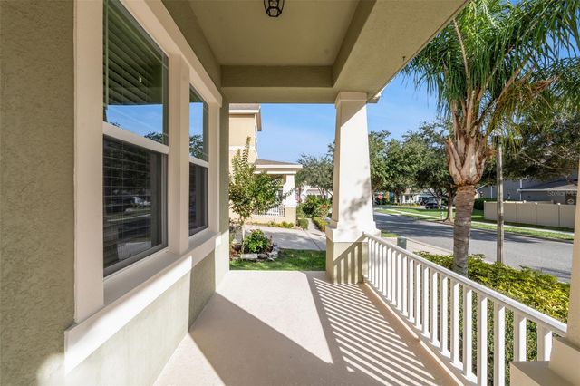 14525 SABAL CREST WAY, Winter Garden, FL 34787