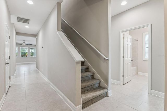 14525 SABAL CREST WAY, Winter Garden, FL 34787