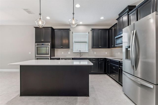 14525 SABAL CREST WAY, Winter Garden, FL 34787