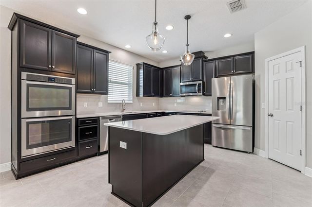 14525 SABAL CREST WAY, Winter Garden, FL 34787